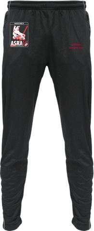 Pantalon SportsWear ASRA45