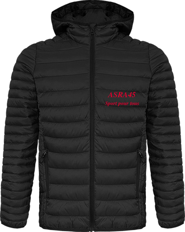 Doudoune SportsWear ASRA45