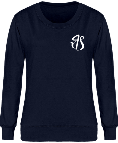 Pull Musculation Time Femme