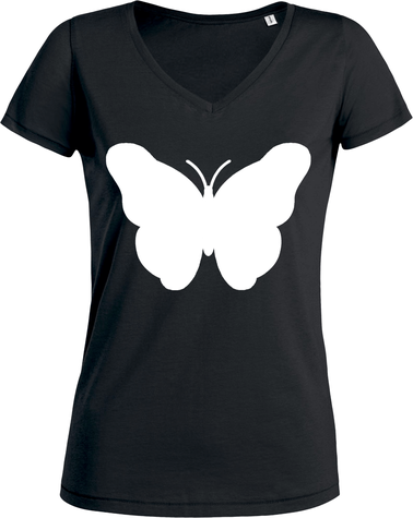 Tee shirt femme