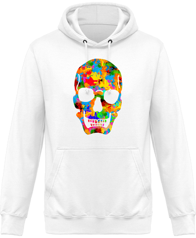Sweat homme