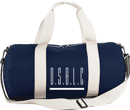 Design by @osblc