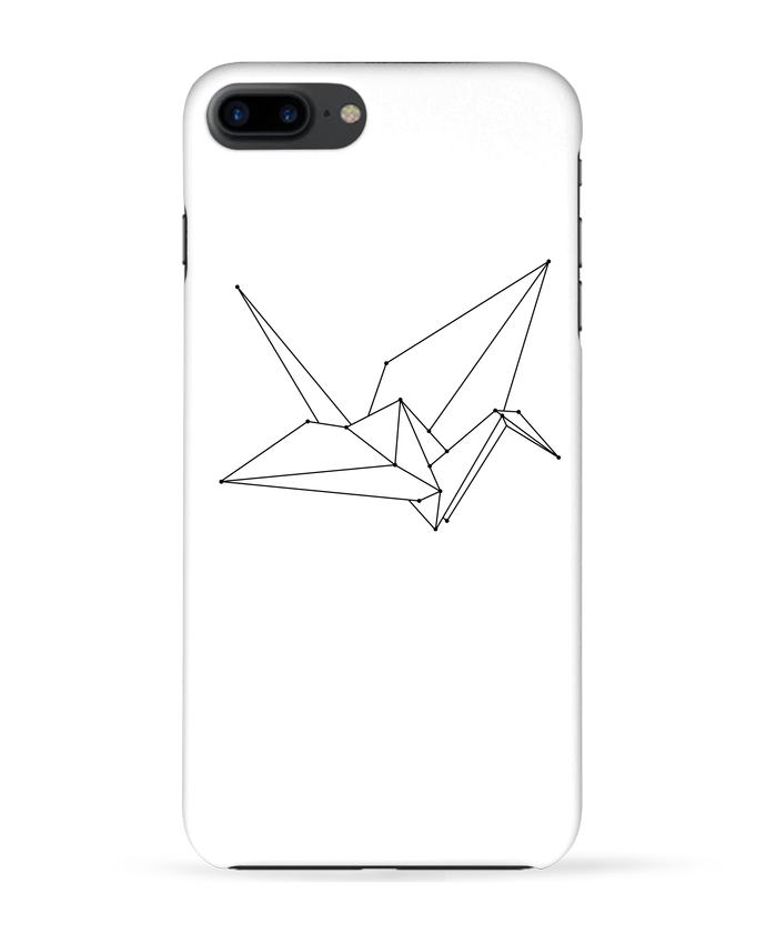 coque iphone 7 origami coque iphone 7 origami