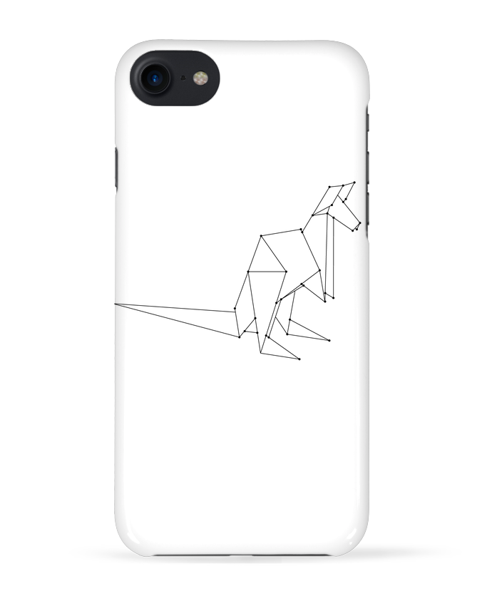 coque iphone 7 origami coque iphone 7 origami