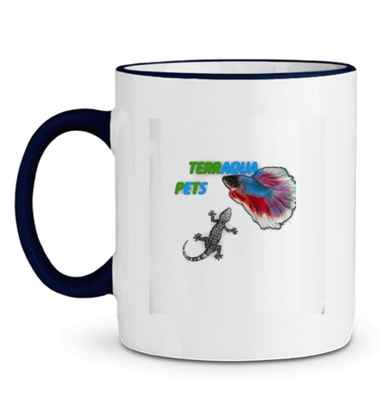 Mugs Logo