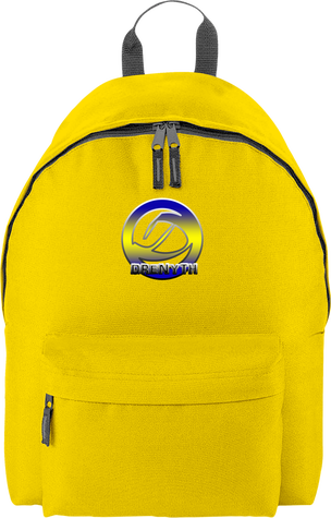 Sac à dos Drenyth