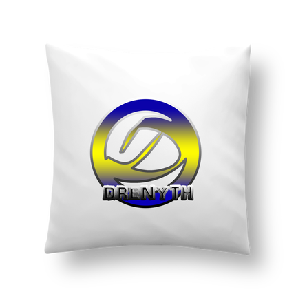 Coussin Drenyth