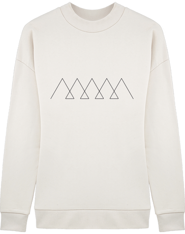 zigzag