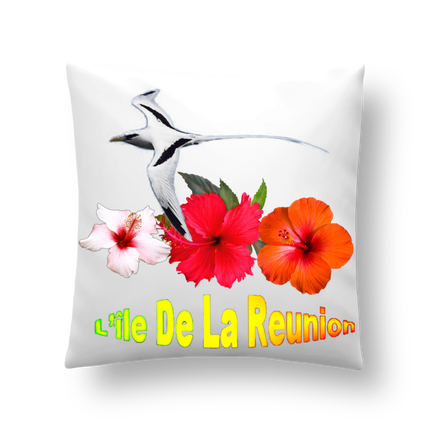 Coussin Doux 45 x 45 cm