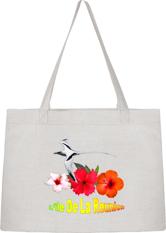 Sac Cabas Shopping Stanley Stella