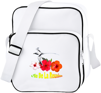 Sac Rétro 