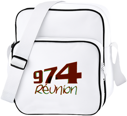 Sac Rétro 