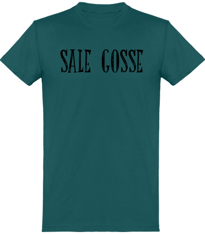 T-Shirt Homme 