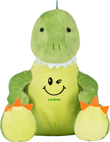 Doudou Larème