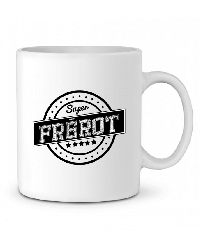 https://www.tunetoo.com/zone1/2069847-mug-blanc-super-frerot-by-justsayin.png