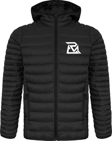 H2Z Veste 