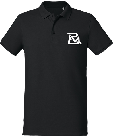 H2Z Polos