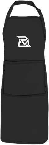 H2Z Tablier de Cuisine