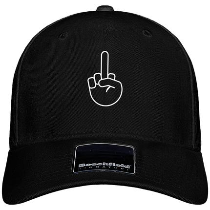 H2Z Casquette