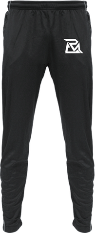 H2Z Pantalon D'entrainement