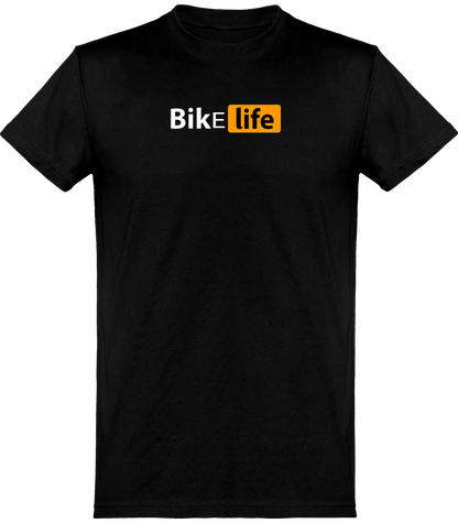 H2Z Bike Life