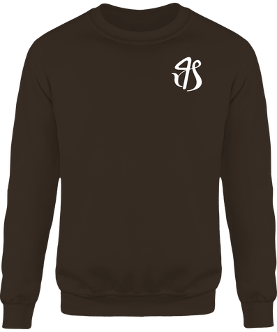 Pull Musculation Time homme
