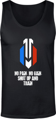 Débardeur MT Homme