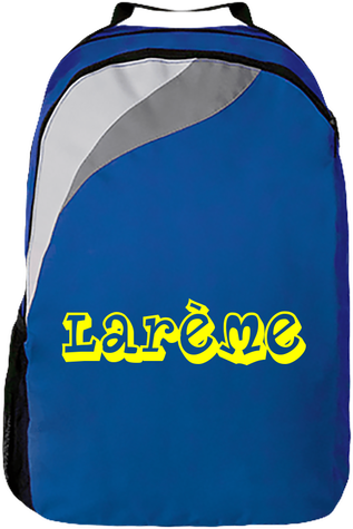 Sac Larème 