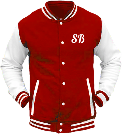 Sweat Teddy SB