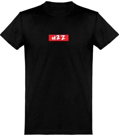 Thirt H2Z Style supreme