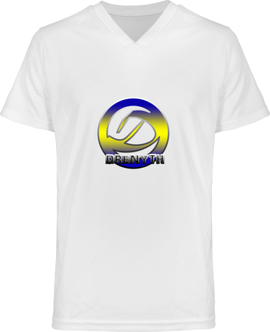 Sur-maillot basket Drenyth
