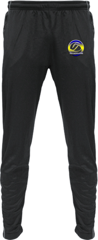 Jogging Drenyth
