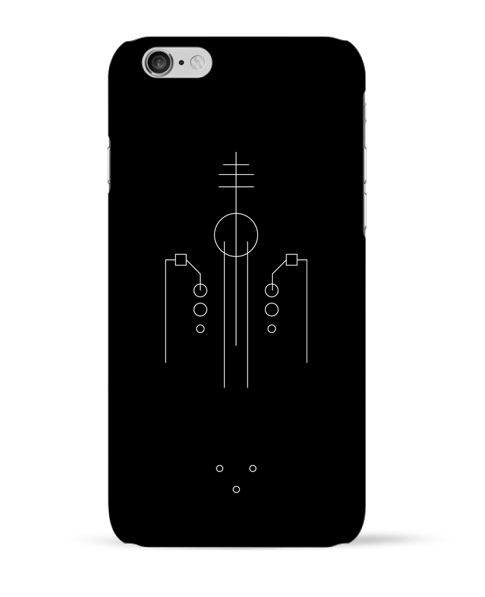 coque iphone 6 alien coque iphone 6 alien