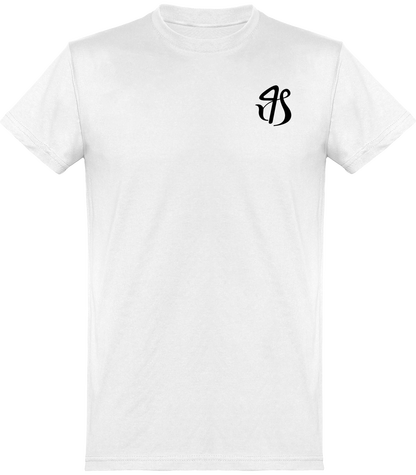 T shirt Musculation Time homme