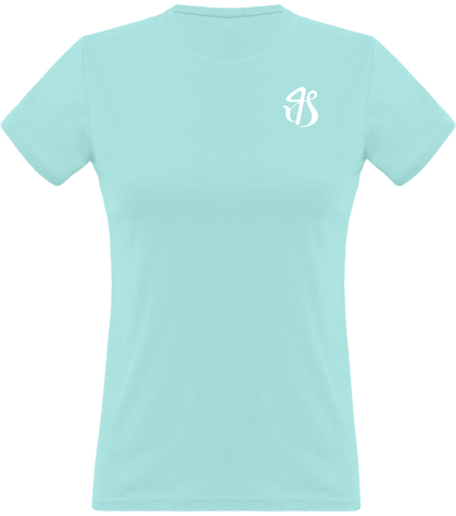 T shirt MT femme