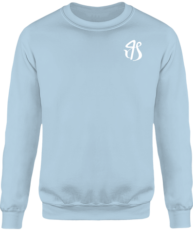 Pull Musculation Time homme