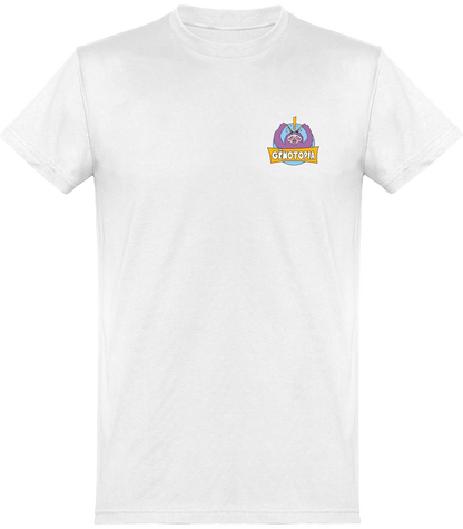 Gêno-Tshirt