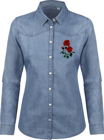 rose fm