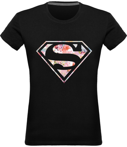 super