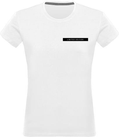 limited