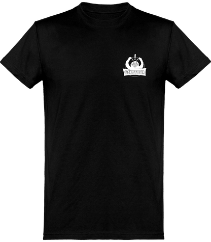 Gêno-Tshirt