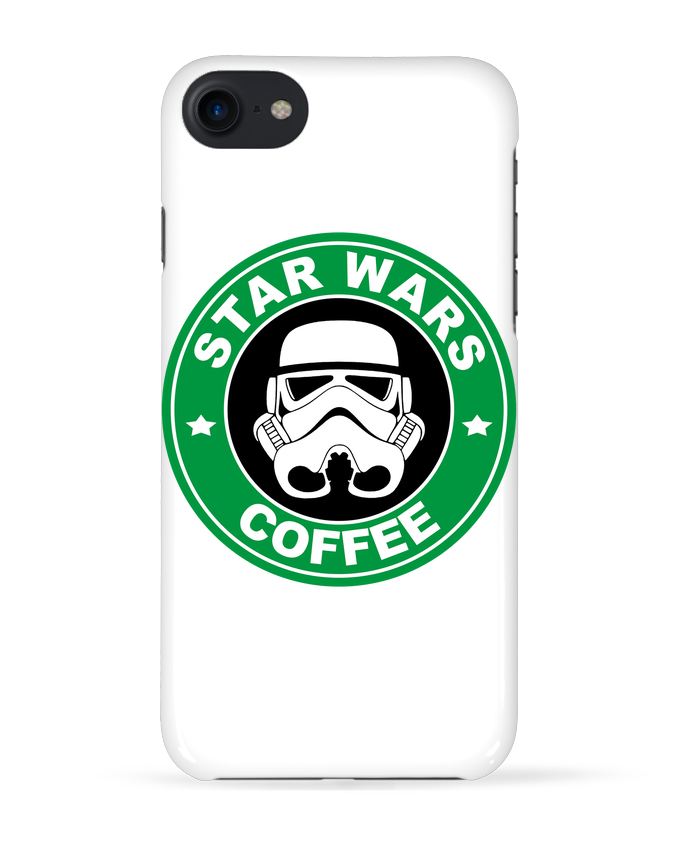 coque iphone 7 coffee coque iphone 7 coffee