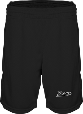 Terpen short