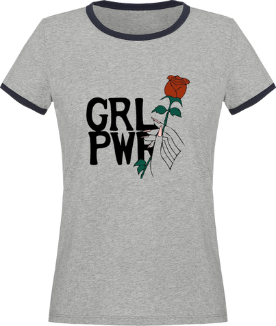 grl power