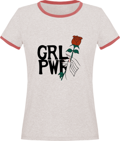 grl power