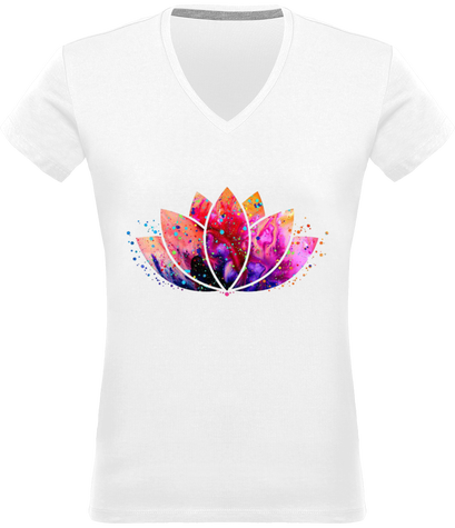 lotus