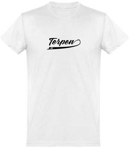 Terpen Logo 2