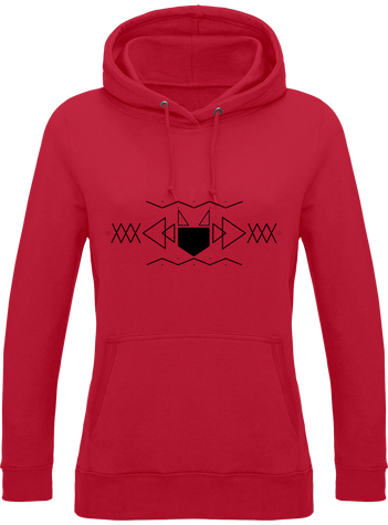 Sweat Chat Frise 1