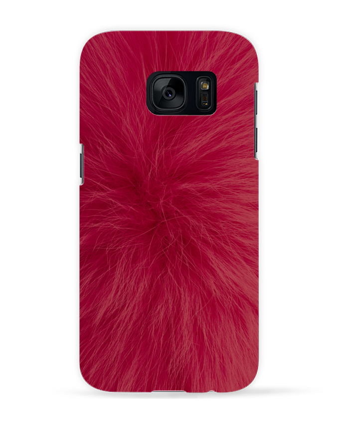 coque samsung galaxy s7 bordeaux coque samsung galaxy s7 bordeaux