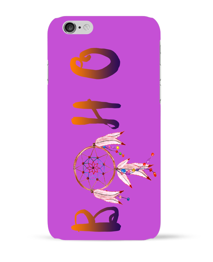 coque iphone 6 boho coque iphone 6 boho